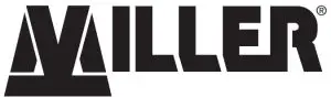 Miller logo