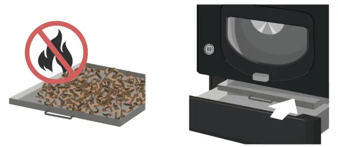 Sandbox Smart Technology 384R2A Smart R2 Coffee Bean Roaster-Chaff Cleaning 4