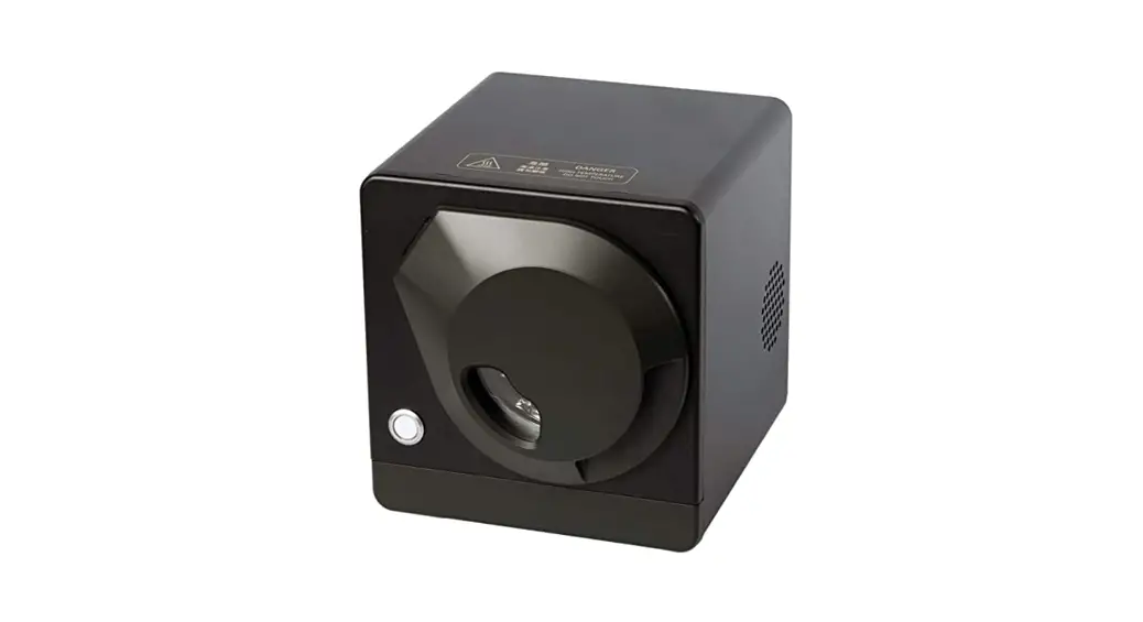 Sandbox Smart Technology 384r2a Smart R2 Coffee Bean Roaster User Guide Sandbox Smart Technology 384r2a Smart R2 Coffee Bean Roaster User Guide