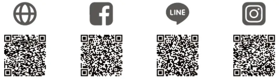 Sandbox Smart Technology 384R2A Smart R2 Coffee Bean Roaster- Online