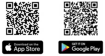 Sandbox Smart Technology 384R2A Smart R2 Coffee Bean Roaster- Qr