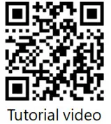 Sandbox Smart Technology 384R2A Smart R2 Coffee Bean Roaster- Tutorial video