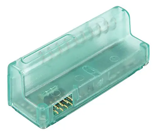 Yale YDM723-Z7 Smart Module-product