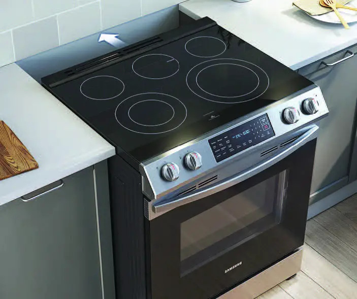 Ready2Fit™ Guarantee