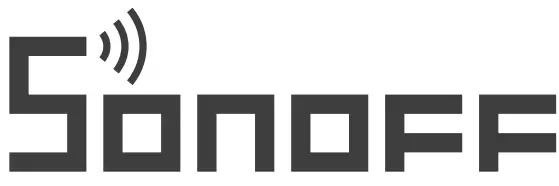 SONOFF LOGO