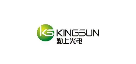 Shenzhen Kingsun Enterprises Ma3855 True Wireless Earbuds Instructions Shenzhen Kingsun Enterprises Ma3855 True Wireless Earbuds Instructions