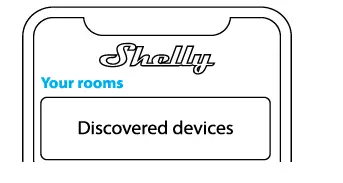 Shelly-TRV Wi-Fi Operated Thermostatic Radiator Valve-5