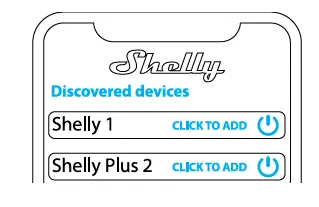 Shelly-TRV Wi-Fi Operated Thermostatic Radiator Valve-6