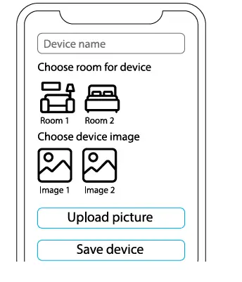 Shelly-TRV Wi-Fi Operated Thermostatic Radiator Valve-7