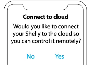 Shelly-TRV Wi-Fi Operated Thermostatic Radiator Valve-8