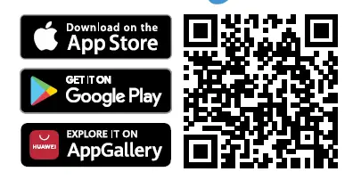 Shelly-TRV Wi-Fi Operated Thermostatic Radiator Valve-9