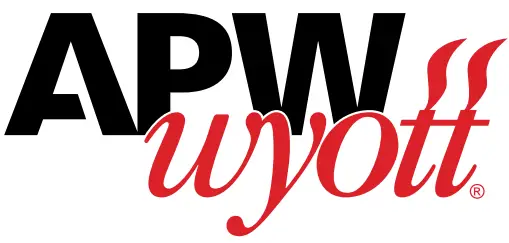 APW wyoot-logo