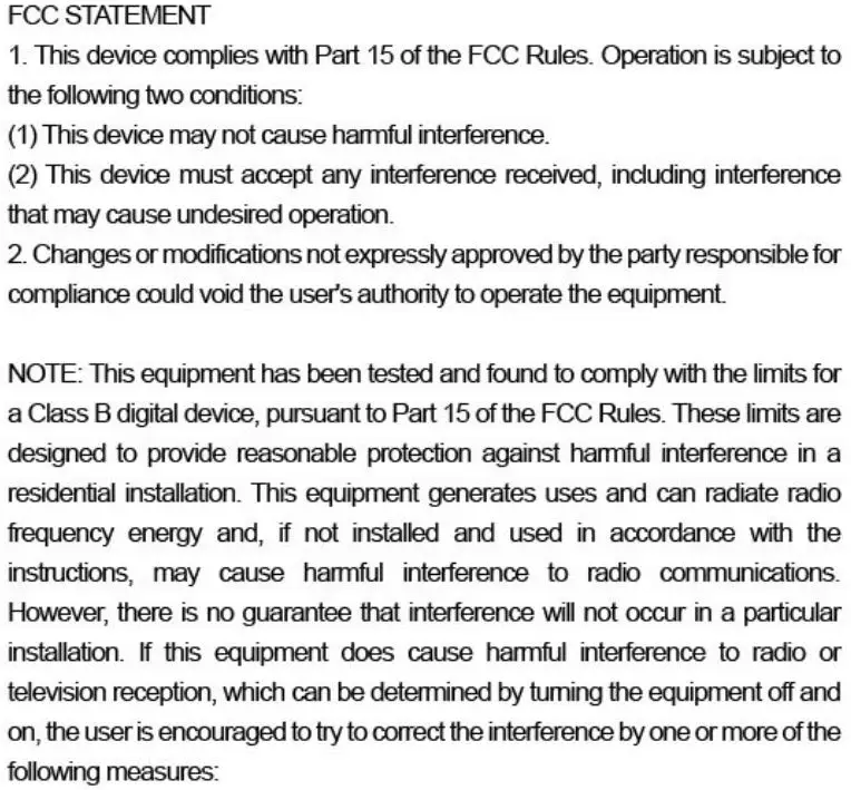 BASS JAXX HP-0552 Core Wireless Headphones-5