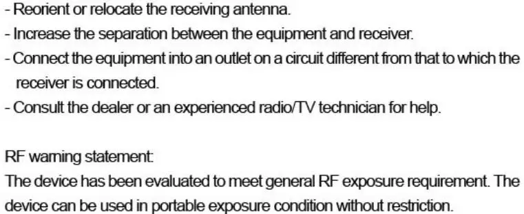 BASS JAXX HP-0552 Core Wireless Headphones-6