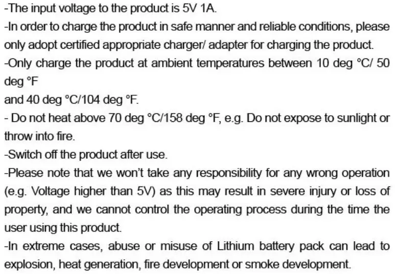 BASS JAXX HP-0552 Core Wireless Headphones-7