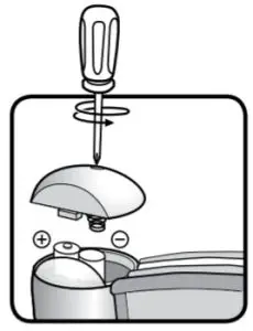 vtech 80 166770 Animal Rhymes Music Book - GETTING STARTED