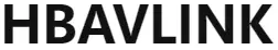 HBAVLINK logo