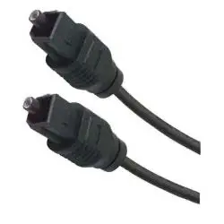 KARE AUDIO RFA1 SonicCast Transmitter fig1