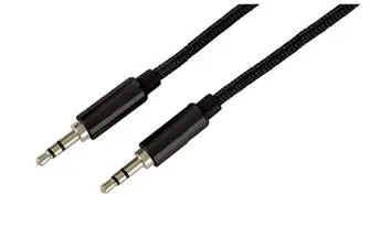 KARE AUDIO RFA1 SonicCast Transmitter fig3