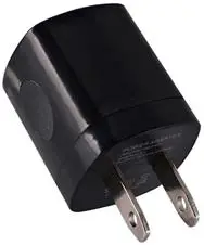 KARE AUDIO RFA1 SonicCast Transmitter fig4