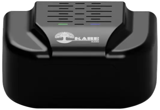 KARE AUDIO RFA1 SonicCast Transmitter image