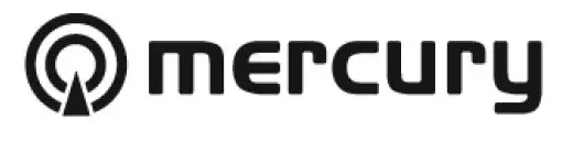 mercury logo