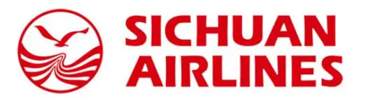 Sichuan logo