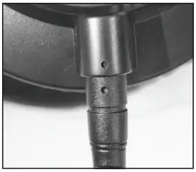 512 AUDIO 512 PHP Academy Premium Headphones For Streaming And Gaming - RECORD 1