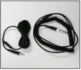 512 AUDIO 512 PHP Academy Premium Headphones For Streaming And Gaming - RECORD