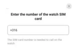 REBEL CACTUS PLAY001A Play Bold Smartwatch - Step 15