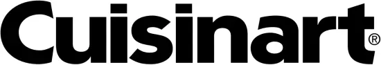 Cuisinart logo m1