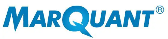 MARQUANT