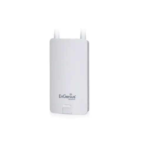 Engenius Outdoor Access Points Instruction Manual
