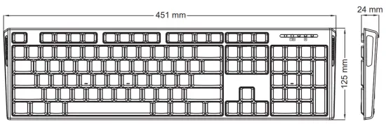 Product Illustration