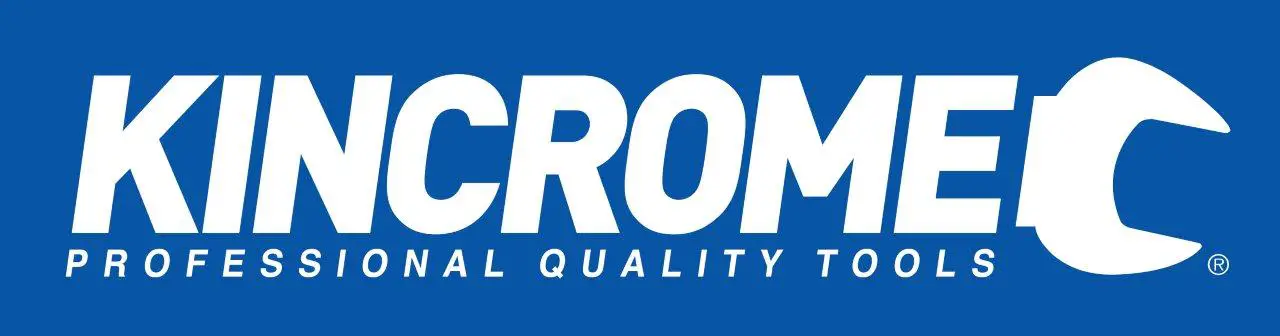 KINCROME K12120 Vertical Transmitter Stand LOGO