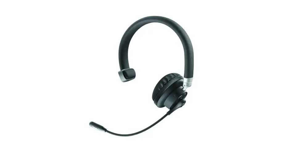 Car And Driver Bt4500 Wireless Headphone User Manual Car And Driver Bt4500 Wireless Headphone User Manual