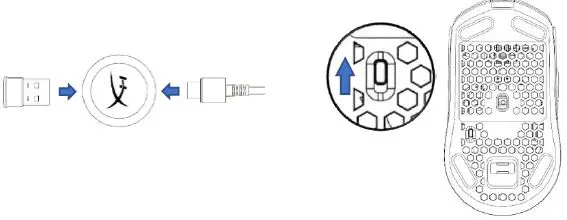AIRHOGS Jump Fury Super Soft with Zero-Damage fig3