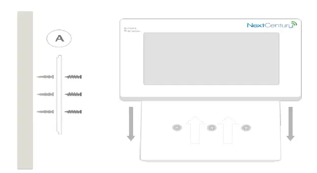 NextCentury-GW201-Voice-Gateway-2