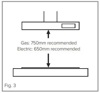 CDA CST61 Extractor - figure 3