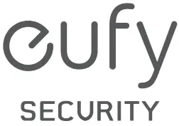 eufy logo