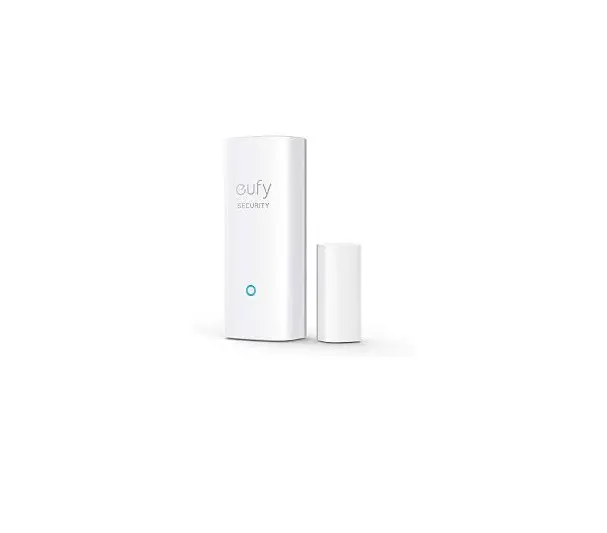 Eufy Secur Ity Entry Sensor