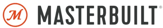 masterbuilt logo