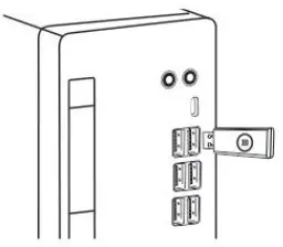 XBOX X One Controller Wireless Adapter for Window 10 PC - methhod 5