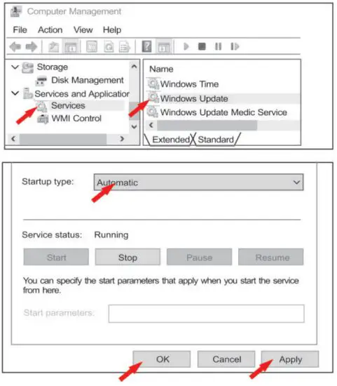 XBOX X One Controller Wireless Adapter for Window 10 PC - methhod 7
