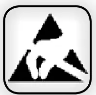 ELKOep RFSF 100 Flood Detector - icon