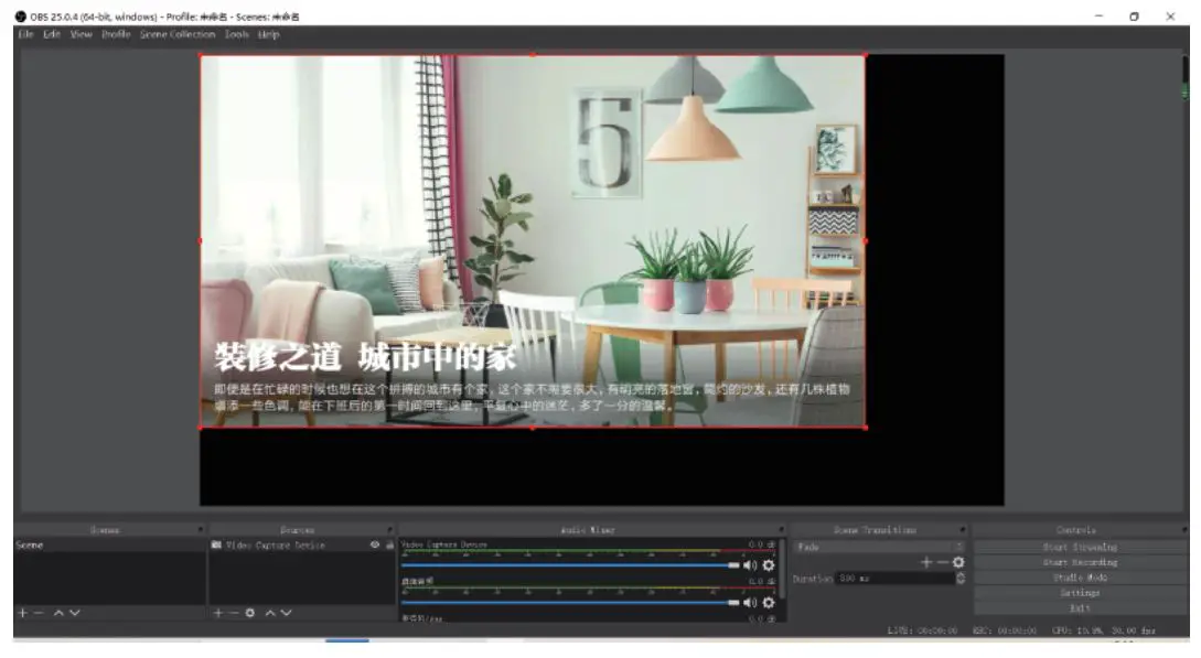 cablematic HC09900-01 HDMI Video Capture With Loop out fig 3