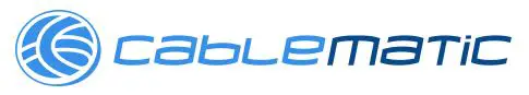 cablematic logo