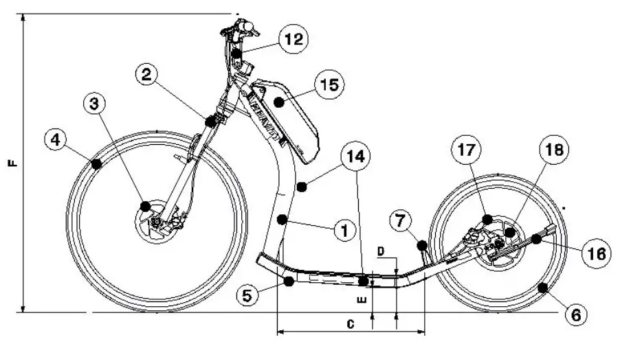 funshop-Gravity-Scooters-Electric-Scooter-IG-1