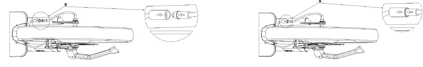 funshop-Gravity-Scooters-Electric-Scooter-FIG-10