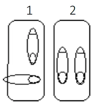 funshop-Gravity-Scooters-Electric-Scooter-FIG-11